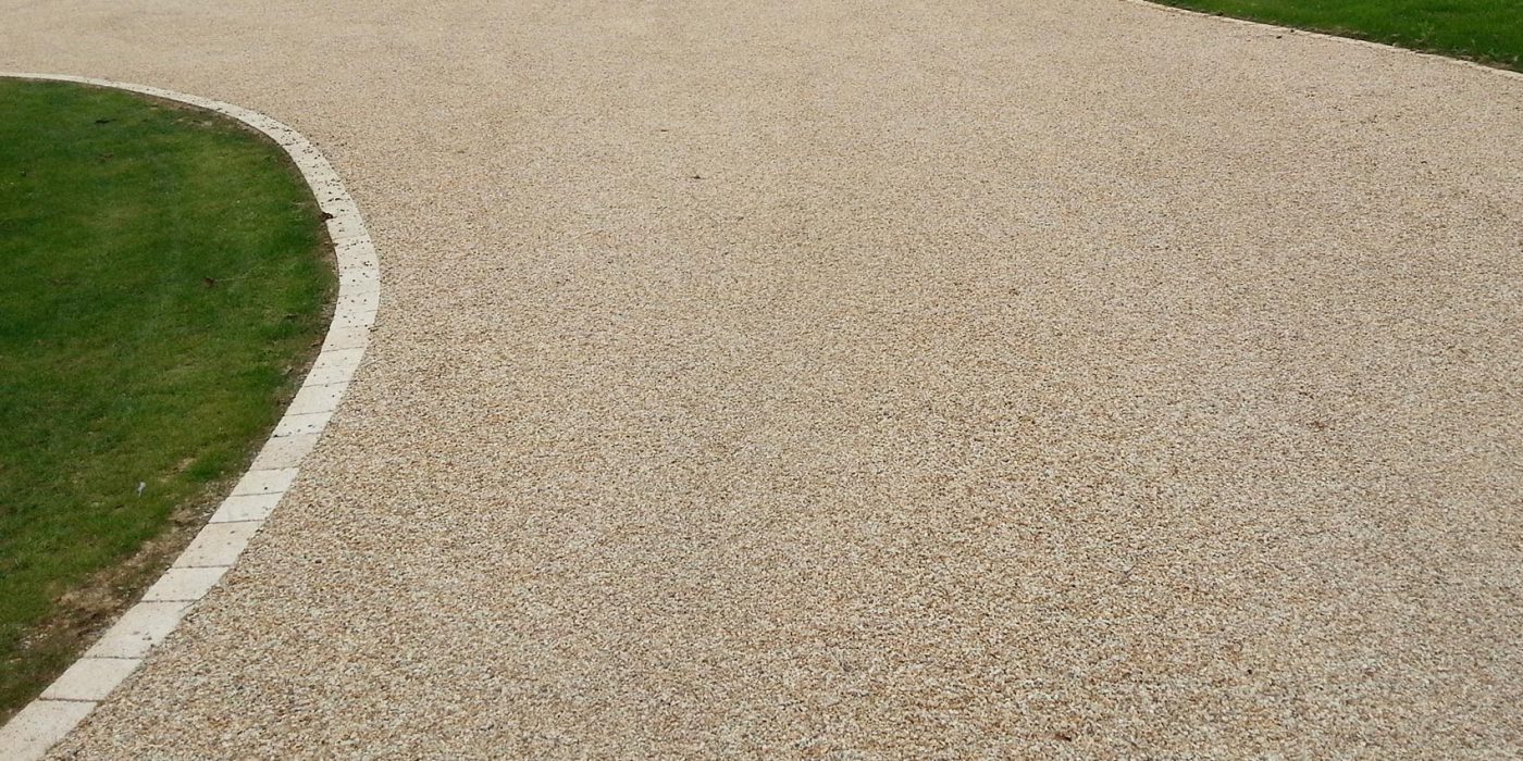 beton-desactive-1400x700