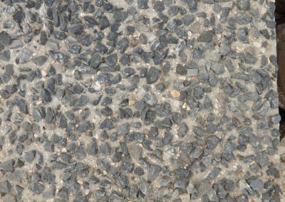 Patrimoine Intense® Ardoise